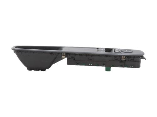 Left front window switch RENAULT SCÉNIC III (JZ0/1_) 1.5 dCi (JZ02, JZ0R) | BP39486270I27 - Image 3