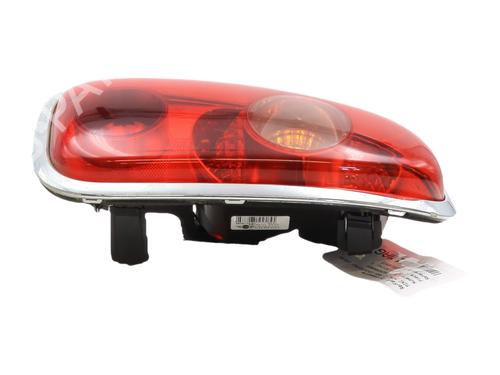 Left taillight MINI MINI COUNTRYMAN (R60) Cooper SD | BP38527645C34 - Image 7