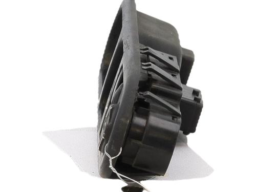 Used Left front window switch Left front window switch PEUGEOT 207 SW (WK_) 1.6 HDi (90 hp) 36514146 36514146