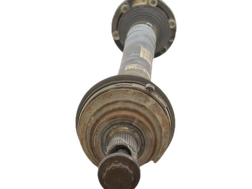 Used Right front driveshaft Right front driveshaft VW GOLF VI (5K1) [2008-2014] 35789714 35789714