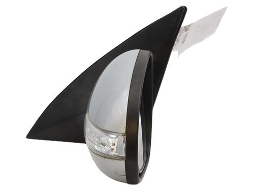Left mirror HYUNDAI i30 (FD) 1.6 CRDi | BP29480723C26 