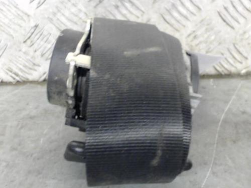 Front right belt tensioner PEUGEOT 207 CC (WD_) 1.6 HDi | BP27646950C88 