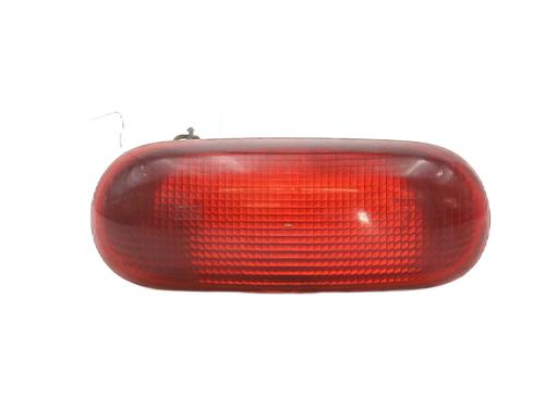 Used Third brake light RENAULT KANGOO Express (FC0/1_) 1.5 dCi (FC07, FC1R) (65 hp) 31045990