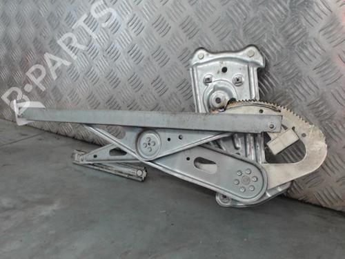 front-left-window-mechanism-renault-megane-iii-hatchback-bz01_-b3_-2008-26020488 main image