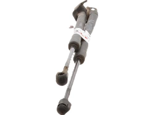 Tailgate lift support SUZUKI SPLASH (EX) 1.0 (A5B310) | BP38092175C138 - Image 2