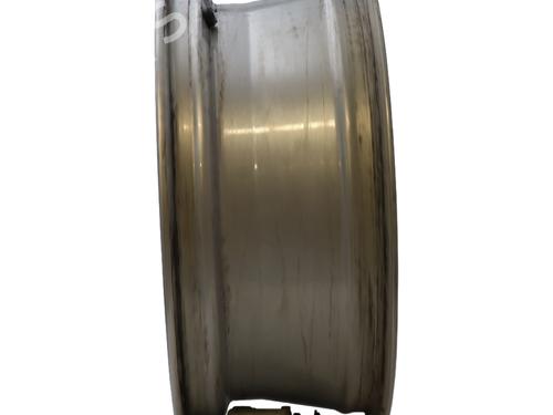 Rim FORD FIESTA VI (CB1, CCN) 1.6 TDCi | BP29352863C45 
