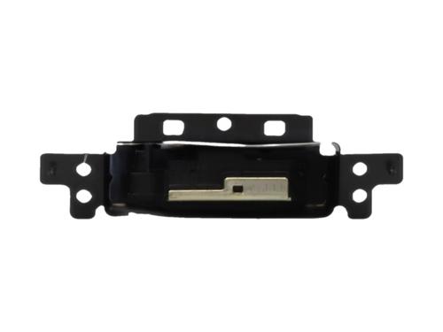 Used Tailgate lock Tailgate lock 37066568 37066568