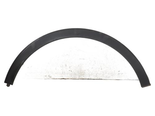 rear-right-wheel-arch-trim-renault-captur-i-j5_-h5_-2013-32862130 main image