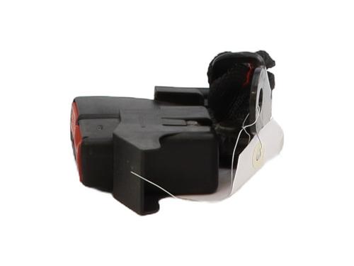 Seat buckle RENAULT CLIO III (BR0/1, CR0/1) 1.5 dCi | BP28075595I32 