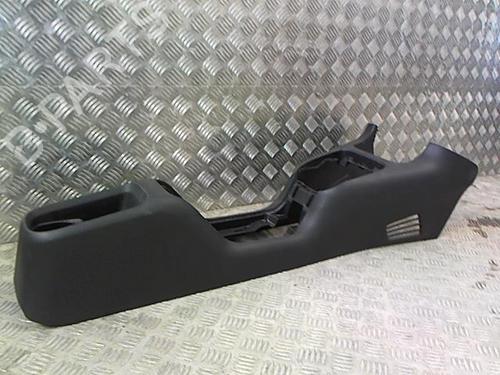 Middle console CITROËN C3 III (SX) 1.2 VTi 82 | BP23838405I22  - Image 5