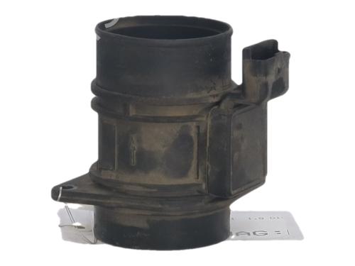 Mass air flow sensor RENAULT TRAFIC II Van (FL) 1.9 dCi 100 (FL0C, FL0K, FL0B) | BP40494269M95 - Image 3