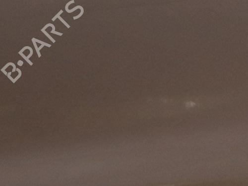right-rear-door-peugeot-208-i-ca_-cc_-2012-2013-2014-2015-2016-2017-2018-2019-2020-2021-34715170 main image