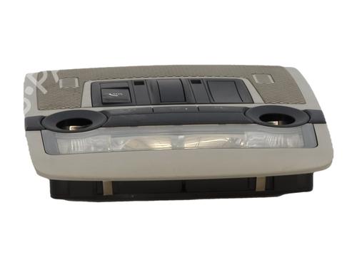Interior roof light BMW X5 (E70) | BP34573968I8 - Image 6