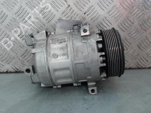 AC compressor RENAULT TRAFIC III Van (FG_) 1.6 dCi 95 (FGMJ, FGMR) | BP29073499M34 