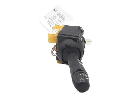 Used Switch Switch RENAULT CLIO IV (BH_) 0.9 TCe 90 (BHNF, BHMA, BHMH, BHJK, BHJR) (90 hp) 24826934 24826934