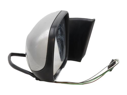 Bakspejl venstre Bakspejl venstre PEUGEOT 307 (3A/C) 2.0 HDi 110 (107 hp) 33876127 33876127
