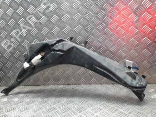 Used Windscreen washer tank PEUGEOT 308 II (LB_, LP_, LW_, LH_, L3_) 1.6 BlueHDi 120 (120 hp) 23837427