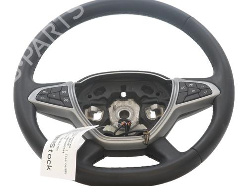 Rat DACIA JOGGER (RK_) 1.0 TCe 100 ECO-G (RKMT) | BP37750164C49 - Image 7