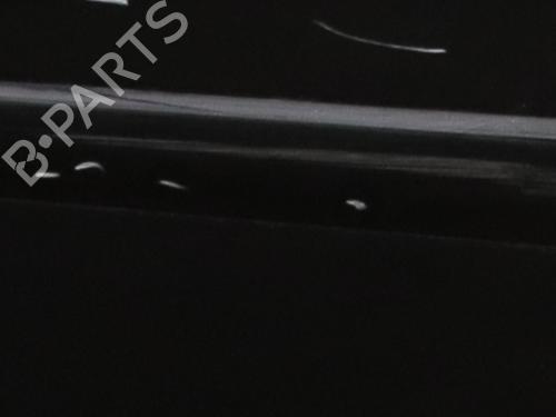 Right rear door PEUGEOT 207 (WA_, WC_) 1.6 HDi | BP30152810C5 