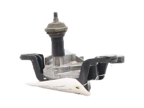 Motorino tergicristallo posteriore Motorino tergicristallo posteriore 39426769 39426769