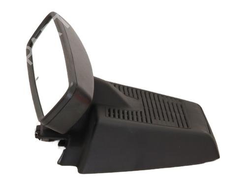 Used Rear mirror Rear mirror RENAULT CLIO V (B7_) [2019-2026] 23840570 23840570