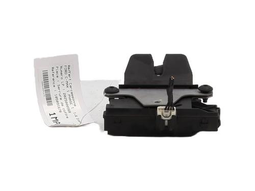 tailgate-lock-ford-focus-c-max-dm2-2003-2004-2005-2006-2007-26498844 main image