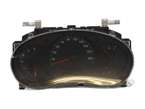 Instrument cluster RENAULT KANGOO Express (FW0/1_) 1.5 dCi 75 (FW07, FW10, FW04) | BP23048388C47  - Image 5