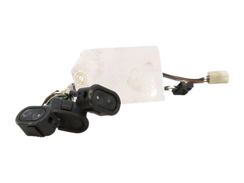Left front window switch OPEL TIGRA (S93) 1.4 16V (F07) | BP33968839I27 - Image 2