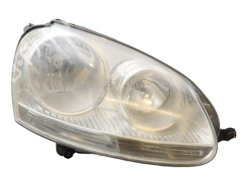 right-headlight-vw-golf-v-1k1-2003-2004-2005-2006-2007-2008-2009-2010-31823676 main image