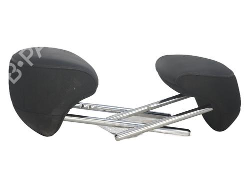Appui-tête MINI MINI COUNTRYMAN (R60) Cooper SD (143 hp) 33179099