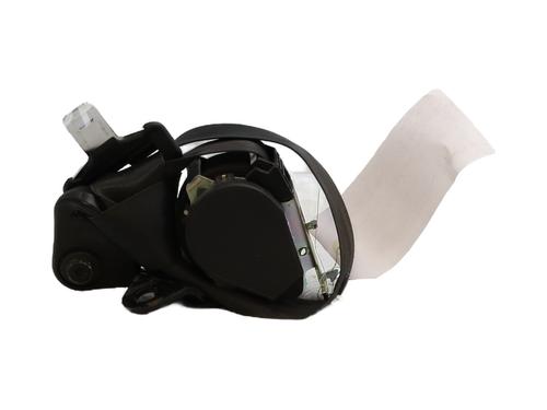 Used Front left belt tensioner RENAULT KANGOO Express (FW0/1_) 1.5 dCi 95 (FW16) (95 hp) 29112882