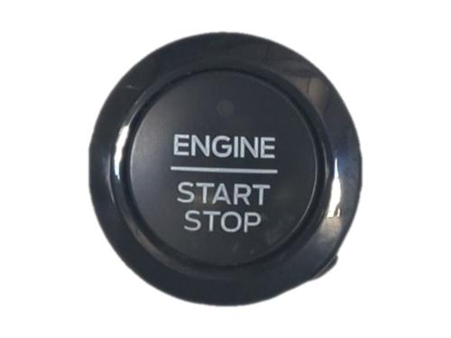 Used Switch Switch FORD FIESTA VII (HJ, HF) 1.0 EcoBoost (101 hp) 40058887 40058887