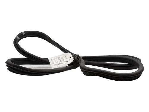 BP31257069C142 main image