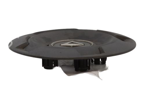 Andre RENAULT KANGOO III MPV TCe 130 (KJMB) | BP30886353O1 