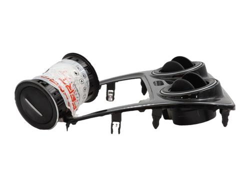 Air vent DACIA LODGY (JS_) 1.2 TCe (JSAY, JSM0) | BP34173247I21  - Image 5