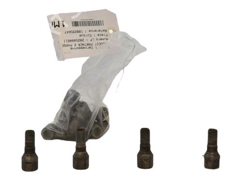 BP29161705O1 main image