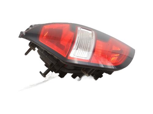 Left taillight RENAULT TWINGO III (BCM_, BCA_) 1.0 SCe 70 (BCMB) | BP30678817C34  - Image 6