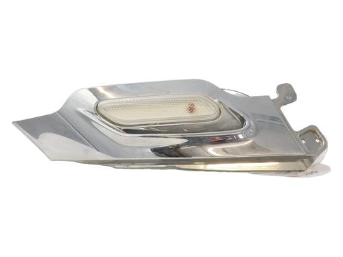 Used Left side indicator Left side indicator MINI MINI COUNTRYMAN (R60) Cooper D (112 hp) 36413095 36413095