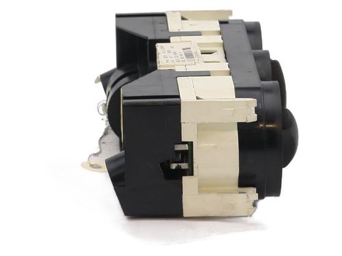 Climate control VW POLO (9N_, 9A_) 1.4 TDI | BP25216056I5 
