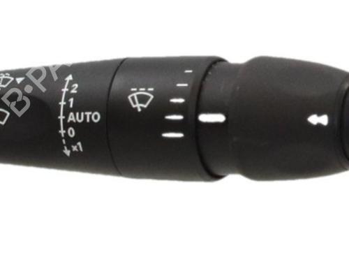 Steering column stalk CITROËN C4 III (BA_, BB_, BC_) 1.5 BlueHDi 130 (BBYHZB) | BP37750363I23 - Image 7