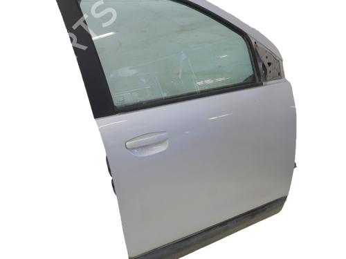 Porta frente direita Porta frente direita DACIA LODGY (JS_) 1.5 dCi (JSMC, JSAF) (107 hp) 35925240 35925240