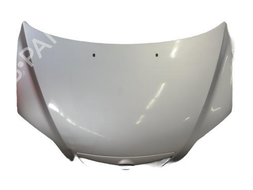 Hood MAZDA 2 (DY) 1.6 | BP29530106C1 