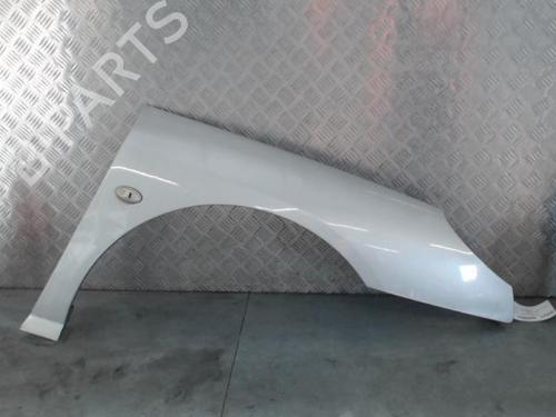 BP30089323C42 main image