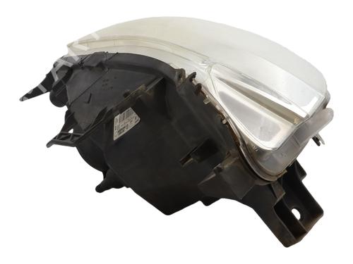 Used Left headlight Left headlight CITROËN BERLINGO Box Body/MPV (B9) [2008-2026] 34173305 34173305