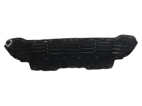 Grill Grill MINI MINI COUNTRYMAN (R60) Cooper SD (143 hp) 33417247 33417247