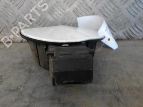 Fuel flap CITROËN C3 II (SC_) 1.2 VTi 82 | BP26891087C131 