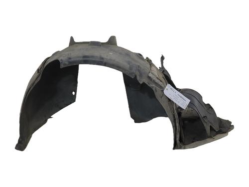 wheel-arch-peugeot-208-i-ca_-cc_-2012-2013-2014-2015-2016-2017-2018-2019-2020-2021-35805619 main image