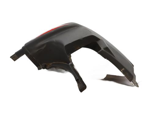 Corner bumper MERCEDES-BENZ SPRINTER 3-t Van (B906) 214 CDI (906.611, 906.613) | BP30745270C117