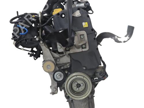 Engine ALFA ROMEO MITO (955_) 1.4 (955AXB1B) | BP39703164M1 - Image 3
