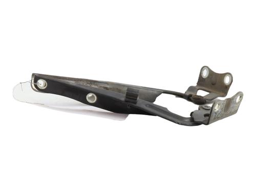 Used Hinge/Door check strap Hinge/Door check strap DAIHATSU TERIOS (J2_, F7__) 1.5 4x4 (105 hp) 34700831 34700831